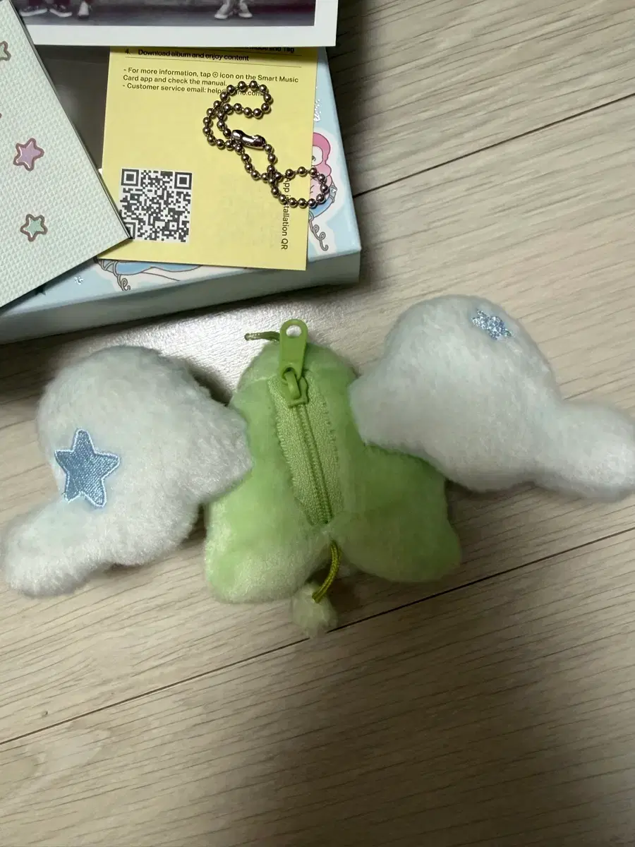 thumbnail-2